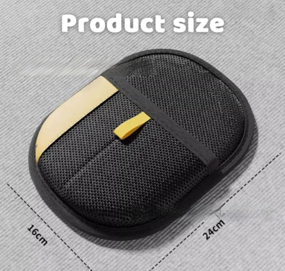 SoulPetz™ - Hair Removal Glove